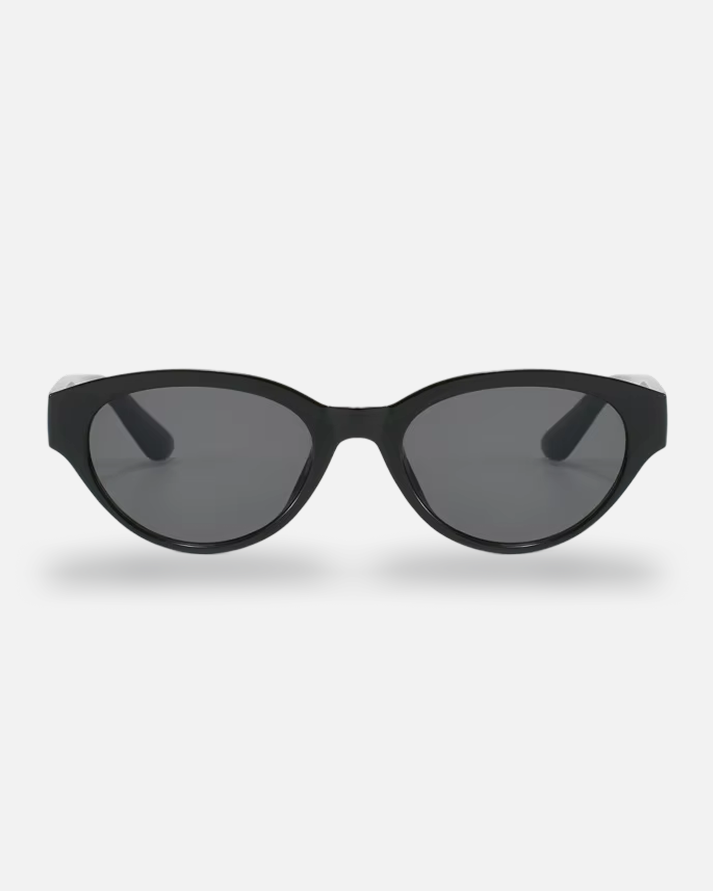 Cat Eye Sunglasses