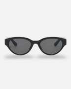 Cat Eye Sunglasses