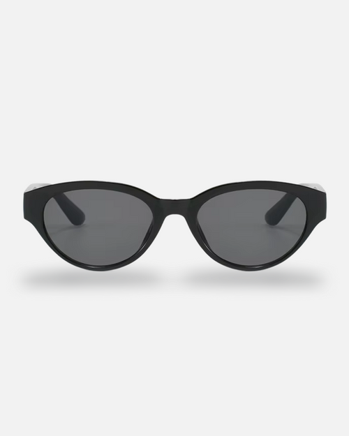 Cat Eye Sunglasses