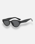 Cat Eye Sunglasses