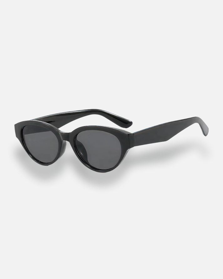 Cat Eye Sunglasses