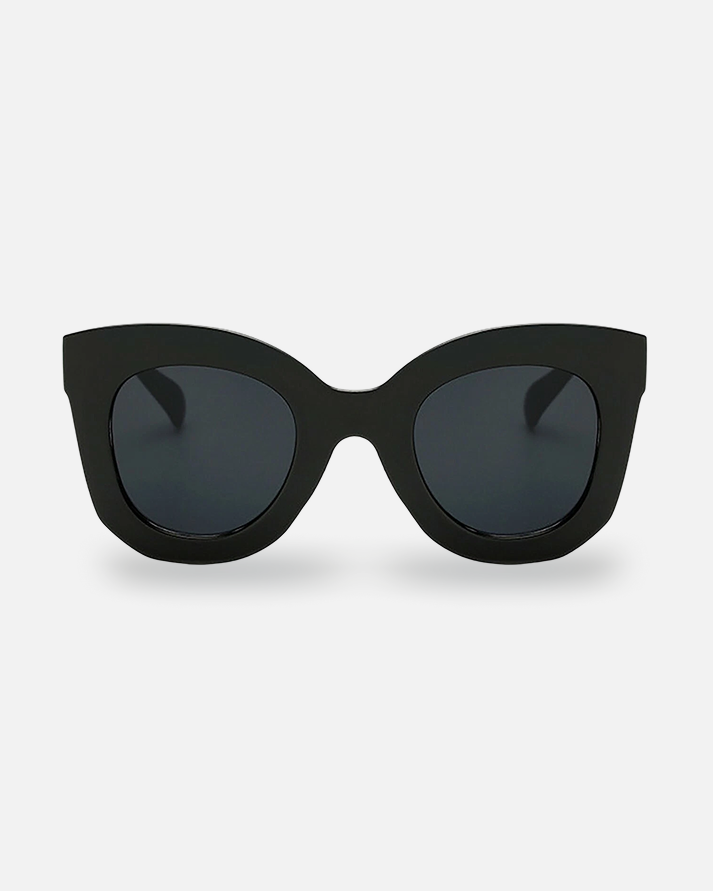 butterfly Oversized