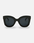 butterfly Oversized
