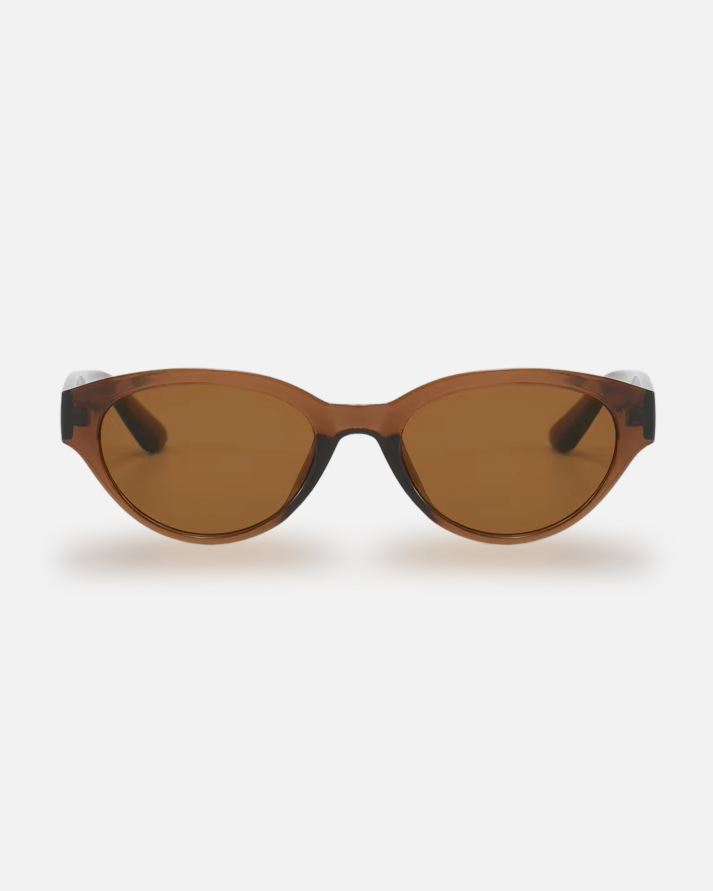 Cat Eye Sunglasses