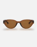 Cat Eye Sunglasses
