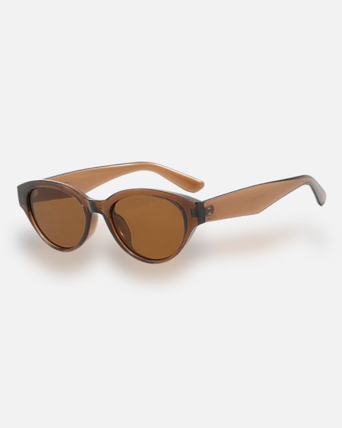 Cat Eye Sunglasses