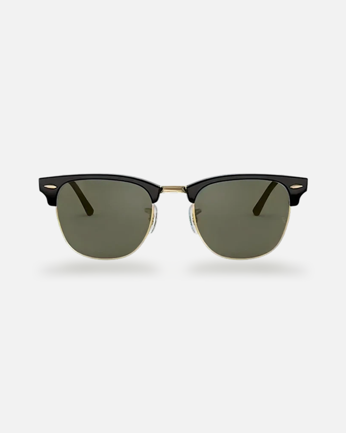 Sunny morning Wayfarer