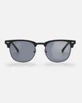 Sunny morning Wayfarer