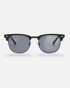 Sunny morning Wayfarer