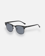 Sunny morning Wayfarer