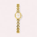 Helena Bracelet Watch