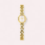 Helena Bracelet Watch