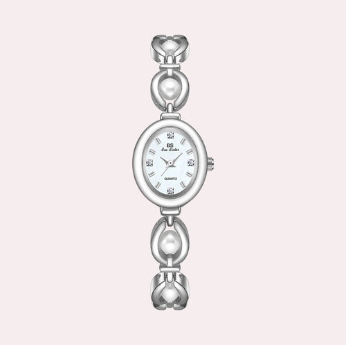 Astrid Dress Watch