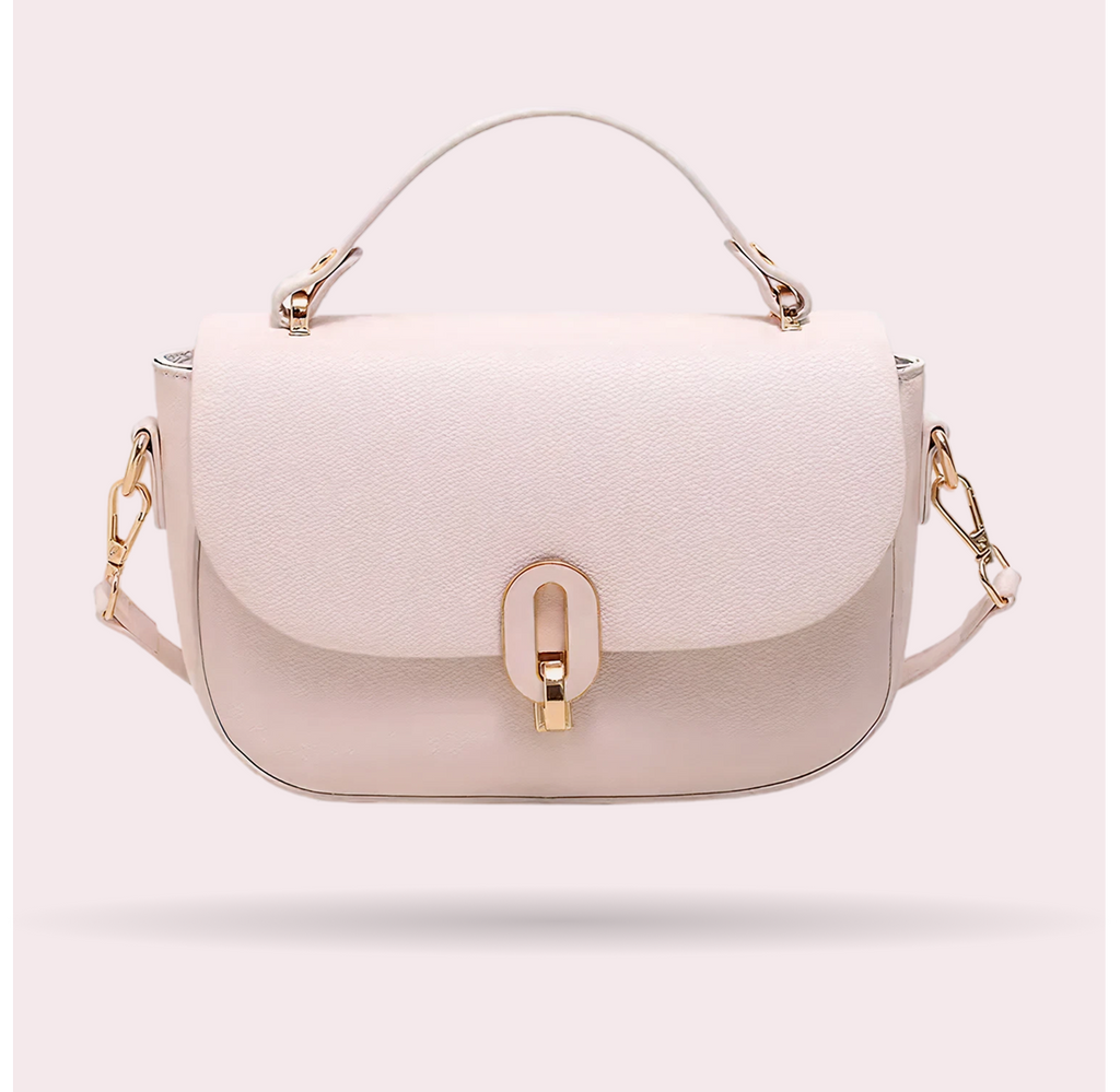 Alice Crossbody Bag