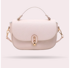 Alice Crossbody Bag