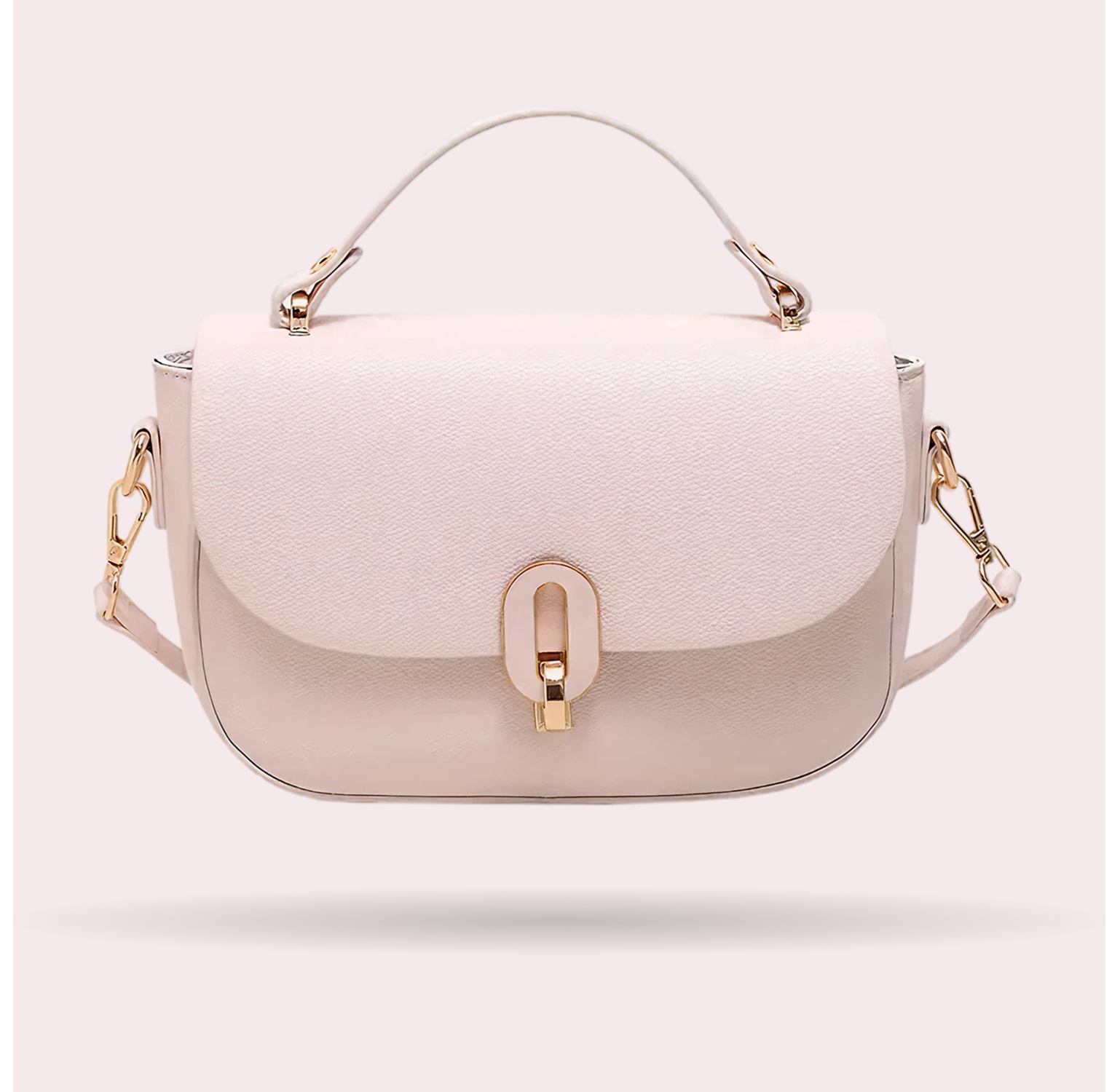 Alice Crossbody Bag