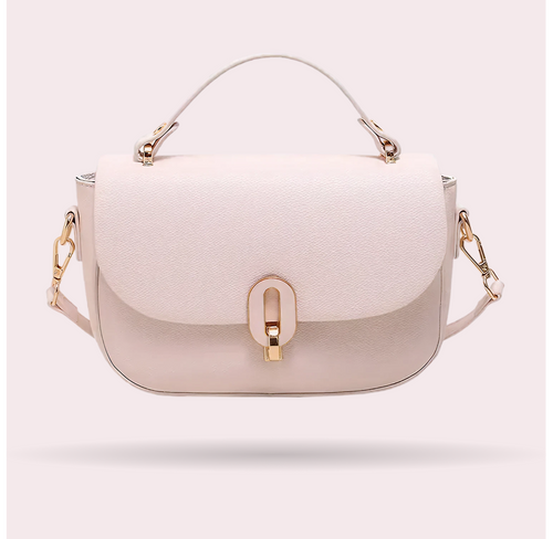 Alice Crossbody Bag